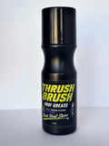 Thrush Brush